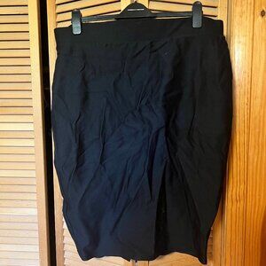 Torrid Pencil Skirt - 2XL